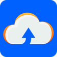 Иконка программы: DataHatch: Cloud Storage …