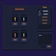 Icon of program: Ludo Tactics