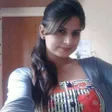 程序图标：Online Girls Video Call -…