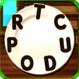 Ícone do programa: Word Find - Game