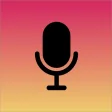 Voice Recorder - Voicerly
