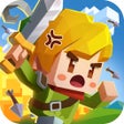 Ícone do programa: Monster Land: Builder