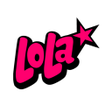 程序图标：FM LOLA