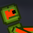 Icon of program: Astuces Melon PlayGround