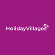 プログラムのアイコン:Holiday Village