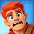 Ikona programu: Hero Not Alone