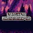 Programın simgesi: Dungeon Minesweeper