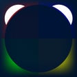程序图标：Memory Alarm Clock - Blac…