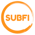 Icon of program: SubFi