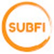 SubFi