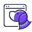 Icon of program: Browser WatchDog for Chro…