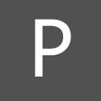 Icon of program: Mbot AI
