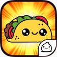 Ícone do programa: Taco Evolution Food Click…