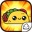 Ícone do programa: Taco Evolution Food Click…