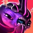 Ikon program: Crashlands