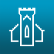 程序图标：Historic Scotland