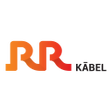 RR Connect