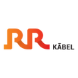 Ikon program: RR Connect