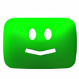 Symbol des Programms: ViewTubes