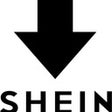 Icône du programme : Shein Image Downloader