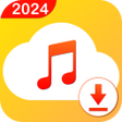 Mp3 Music Downloader Play Song