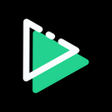 أيقونة البرنامج: Play Tube: Block Ads Vide…