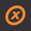Ikon program: Gamebookers:  Football Te…
