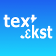 程序图标：toPhonetics Free
