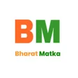 프로그램 아이콘: Bharat Matka -Online Matk…
