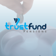程序图标：Trustfund Mobile