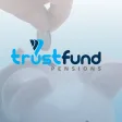 Trustfund Mobile