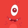 Programın simgesi: ABCKidsTV Spanish- Fun  L…
