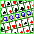 程序图标：Sequence Card Game : Jack…