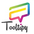 ไอคอนของโปรแกรม: Tooltipy tooltips for WP