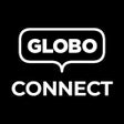 Ikona programu: GLOBO HQ