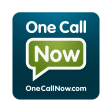 One Call Now