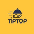 Ícone do programa: T-Restaurant