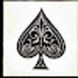 Ícone do programa: uschess-forum-td-level