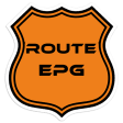 Route EPG
