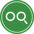 プログラムのアイコン：WhatsAgent: Who Viewed Pr…