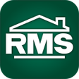 プログラムのアイコン: RMS Ready