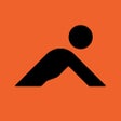 Icoon van programma: MTB Fit - by MTB Fitness
