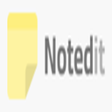 Icon of program: NotedIt Add-on