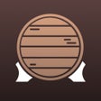 أيقونة البرنامج: Abov Whiskey