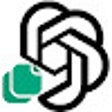 Icon of program: ChatGPT CopyIt