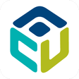 Icon of program: Associated Credit Union M…