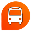 プログラムのアイコン：Autobus AroundMI
