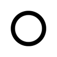 程序图标：Weblo