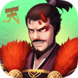 Icon of program: 사무라이 마스터