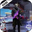 プログラムのアイコン：Max Fire Game Guide Play …